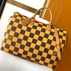 LV Travel Bags